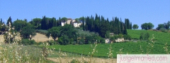 perugia-wedding-backdrop-italy-justgetmarried.com