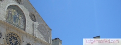 catholic-church-weddings-spoleto-perugia-italy-justgetmarried.com