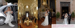 umbria-citta-della-pieve-catholic-church-weddings-italy-justgetmarried.com