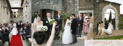 villa-castle-lazio-wedding-ceremony-outskirts-of-rome-italy-justgetmarried.com