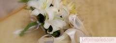 italian-weddings-bridal-bouquet-justgetmarried.com