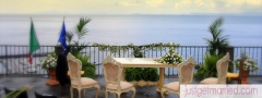 sorrento-villa-fondi-weddings-italy-justgetmarried.com