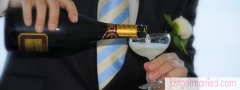 champagne-toast-wedding-lake-como-italy-justgetmarried.com