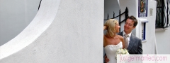 amalfi-wedding-accomodation-italy-justgetmarried.com