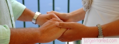 outdoor-wedding-ceremony-positano-italy-justgetmarried.com