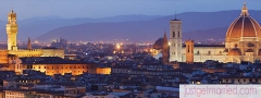 florence-wedding-backdrop-italy-justgetmarried.com