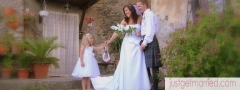lazio-region-bracciano-civil-wedding-ceremony-italy-justgetmarried.com