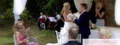 symbolic-wedding-ceremony-villa-in-siena-tuscany-italy-justgetmarried.com