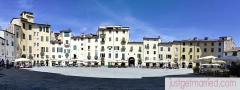Lucca-town-wedding-accomodation-italy-justgetmarried.com