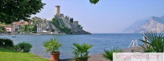 malcesine-lake-garda-wedding-venue-civil-ceremonies-italy-justgetmarried.com