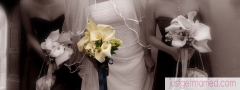 bridal-bouquet-citta-della-pieve-wedding-italy-justgetmarried.com