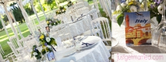 countryside-wedding-reception-outskirts-rome-lazio-italy-justgetmarried.com