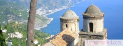 ravello-town-hall-wedding-italy-justgetmarried.com