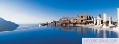 ravello-wedding-villa-accomodation-italy-justgetmarried.com