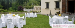 italian-countryside-weding-reception-outdoor-venue-italy-justgetmarried.com