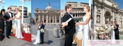outdoor-terrace-blessing-ceremony-rome-italy-justgetmarried.com