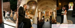 rome-church-wedding-religious-ceremony-italy-justgetmarried.com