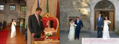 rome-wedding-hall-caracalla-rome-italy-justgetmarried.com
