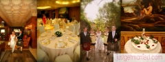 rome-wedding-reception-villa-italy-justgetmarried.com