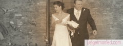 civil-wedding-ceremony-caracalla-rome-italy-justgetmarried.com