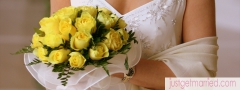 bridal-bouquet-certaldo-wedding-italy-justgetmarried.com