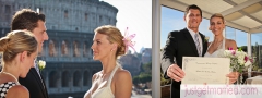 outstanding-outdoor-venue-in-rome-for-symbolic-blessing-ceremony-italy-justgetmarried.com