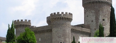 tivoli-castle-weddings-italy-justgetmarried.com