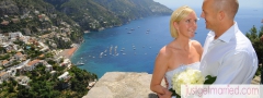 getting-married-in-positano-amalfi-coast--italy-justgetmarried.com