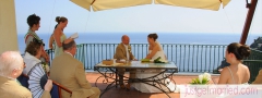 wedding-in-positano-outdoor-civil-ceremony-italy-by-justgetmarried.com