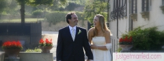 tuscan-villa-wedding-venue-italy-justgetmarried.com