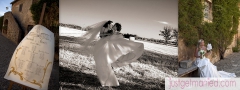 tuscany-sienna-weddings