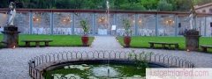 outdoor-countryside-wedding-reception-venue--italy-justgetmarried.com