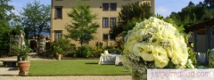villa-italian-countryside-accomodation-italy-justgetmarried.com