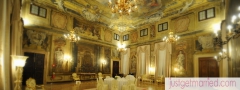 palace-wedding-venice-italy-justgetmarried.com