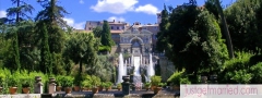 villa-tivoli-weddings-venue-italy-justgetmarried.com