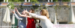 villa-fondi-sorrento-wedding-outdoor-terrace-italy-justgetmarried.com