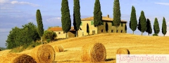 wedding-villa-accomodation-san-gimignano-tuscany-italy-justgetmarried.com