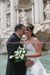 rome wedding italy planners