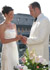 symbolic wedding rome, outdoor ceremony venues italy