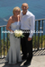 fondi seaside wedding italy, outdoor locations, weddings, amalfi coast, how to get  married in positano