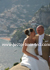 positano ceremonies, seaside weddings in italy