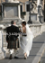 church wedding rome, santa barbara church, ceremony sites rome, irish college rome, find a priest in rome for wedding