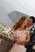 sorrento wedding, villa fondi,  outdoor ceremonies itlay