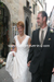 orvieto wedding, spoleto, umbria, assisi wedding location, marry me in italy