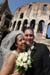 colosseum weddings  italian venues