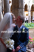 sorrento weddings