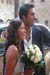 sangimignano weddings, tuscany marriage