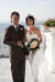 sorrento, villa fondi weddings italy