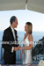 positano wedding planners