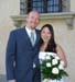 weddings in chianti florence villa outdoor weddings